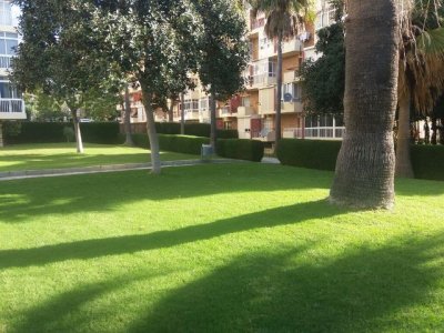 +09 studio jardin.jpg