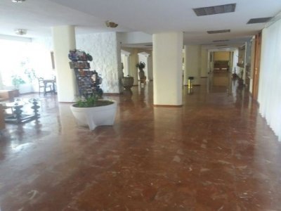 +12 resepcion iris.jpg