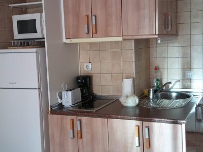 +07 cocina nevera.jpeg