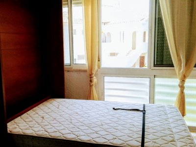 13 estudio benalmadena san fermin.jpg