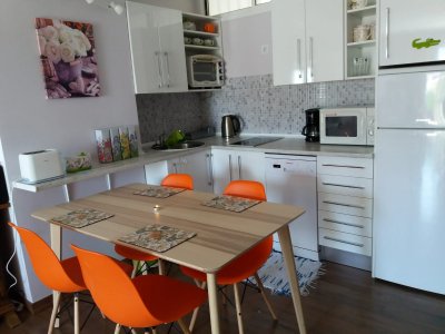 Квартира с одной спальней в Аройо де ла Миэль, Бенальмадена