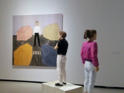 Stefen Balkenhol CAC Malaga.jpg