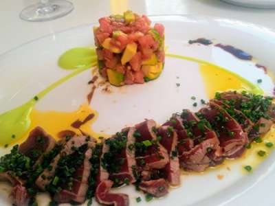 tartar de atun.jpg