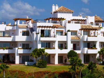 +02 Lomas del Marques.jpg