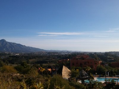 02 vistas Lomas del Marques.jpg