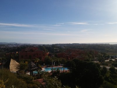 03 zonas lomas del marques benahavis.jpg