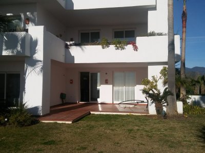 06 piso planta baja.jpg