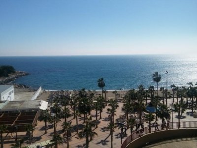 37 estudio Fuengirola vistas.jpg
