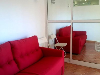 34 estudio sofa cama.jpg