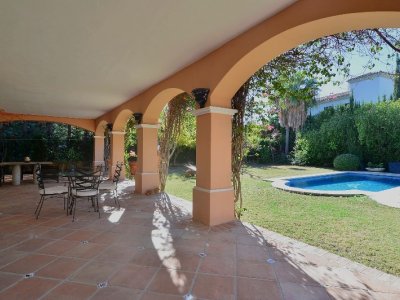 +03 villa Las Brisas Golf.jpg