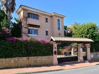 +01 villa Las Brisas.jpg