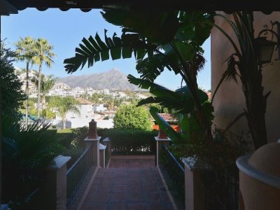 +07 jardin villa Las Brisas golf.jpg