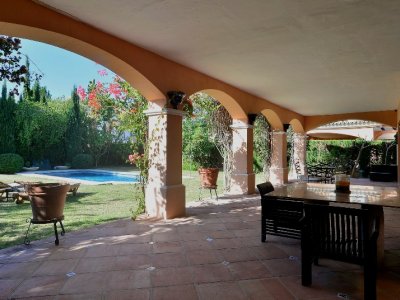 +10 terraza Las Brisas Aloha golf.jpg