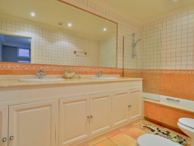 +12 baño villa Las Brisas golf.jpg