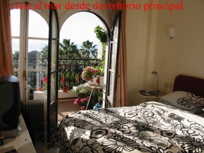 06 dormitorio riviera del sol.jpg