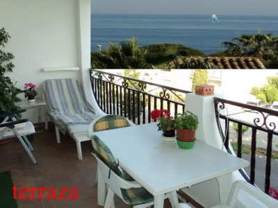 09 terraza riviera del sol.jpg