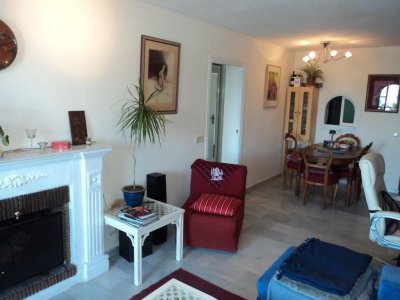 02 salon Riviera del Sol.jpg