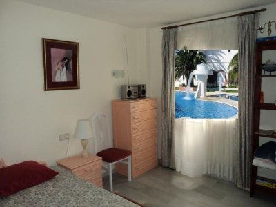 03 dormitorio riviera del sol.jpg