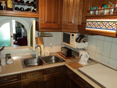 04 cocina piso riviera del sol.jpg