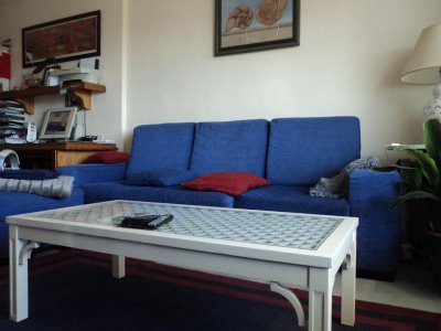 05  salon riviera del sol.jpg