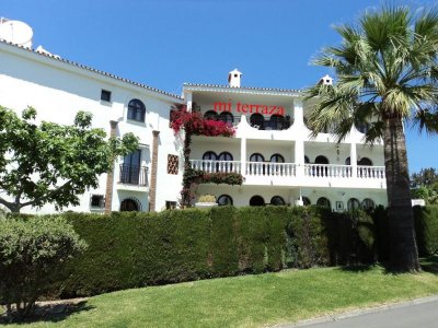 10 riviera del sol jardin.jpg