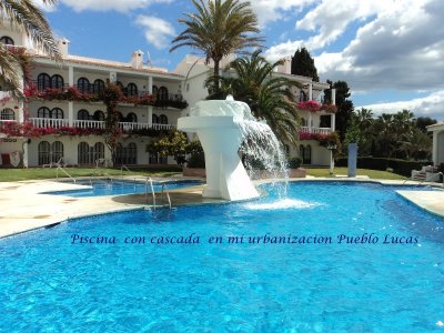 11 riviera del sol piscina.JPG