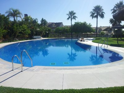 02 el coloso piscina.jpeg