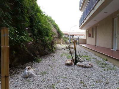 03 el coloso benalmadena.jpg