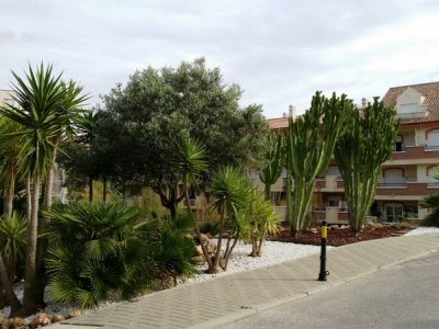 04 el coloso jardin.jpg