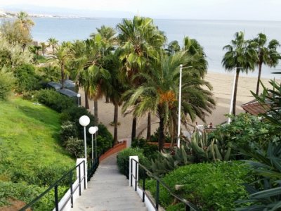 05 playa el coloso.jpg