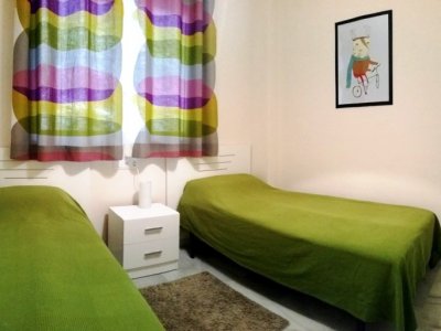 06 dormitorio el coloso.jpg