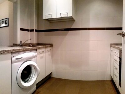 08 cocina el coloso.jpg