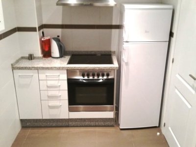 09 cosina 2 coloso.jpg