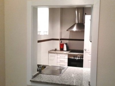 10 salon y cocina el coloso.jpg