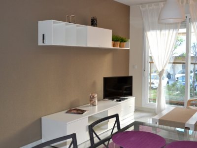 12 coloso benalmadena salon.JPG