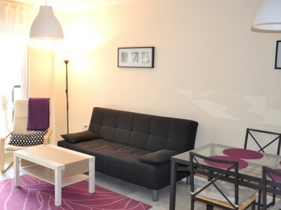 13 salon el coloso.JPG