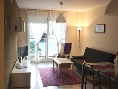 14 el coloso salon jardin.JPG