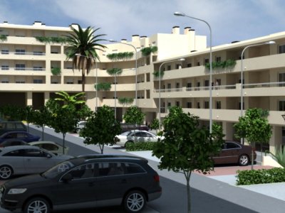 20 coloso parking.jpeg